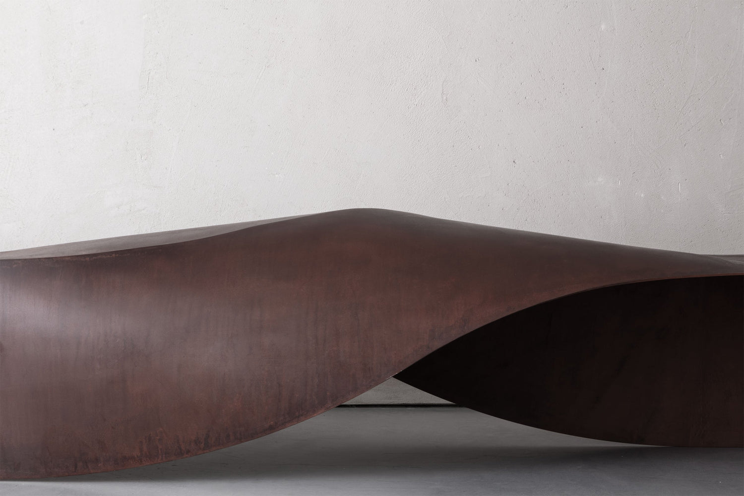 SOUL SCULPTURE COLLECTION