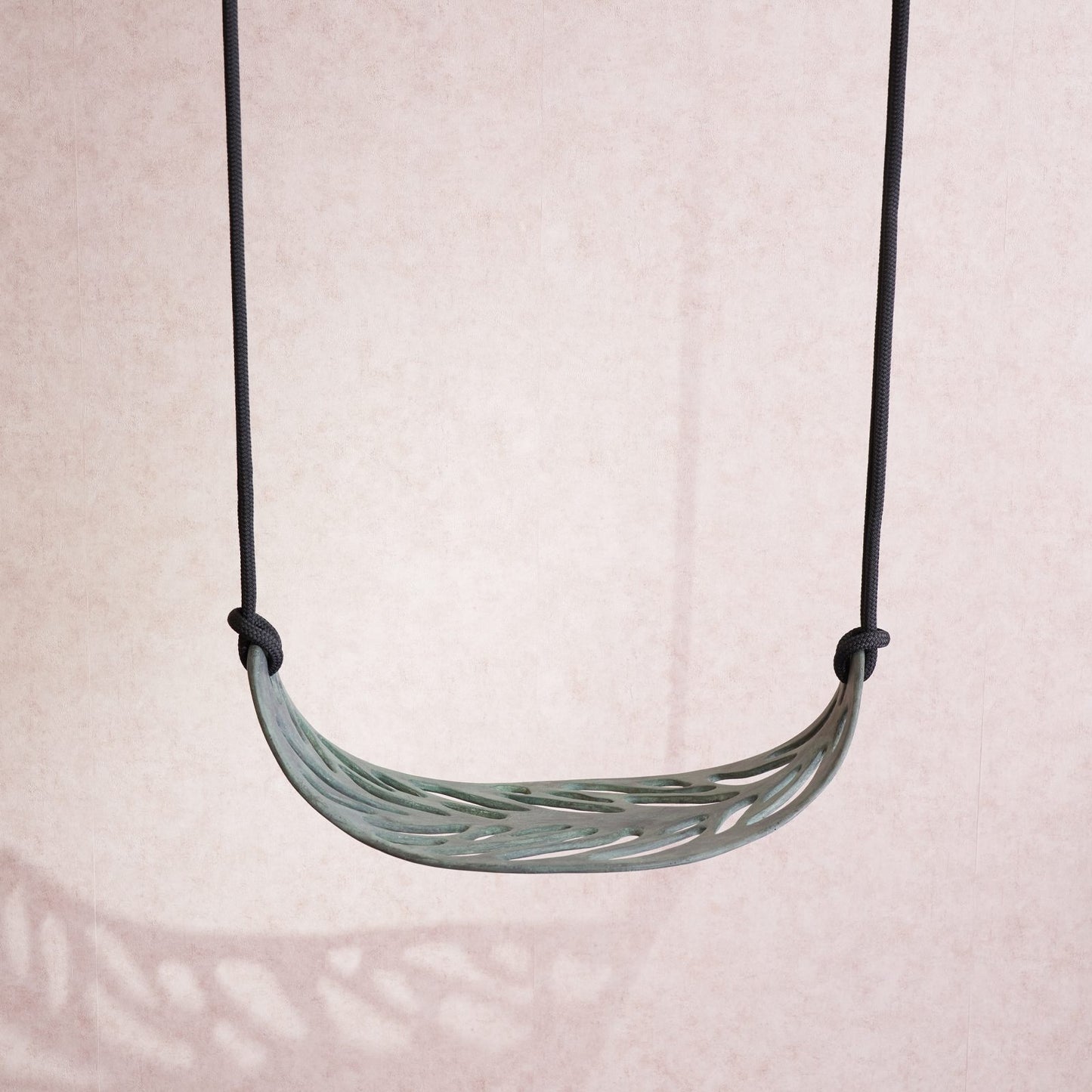 BRONZE SWING