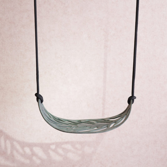 BRONZE SWING