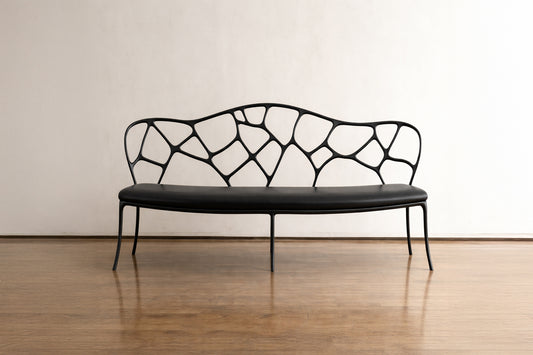 Ebba Sculpture Sofa II