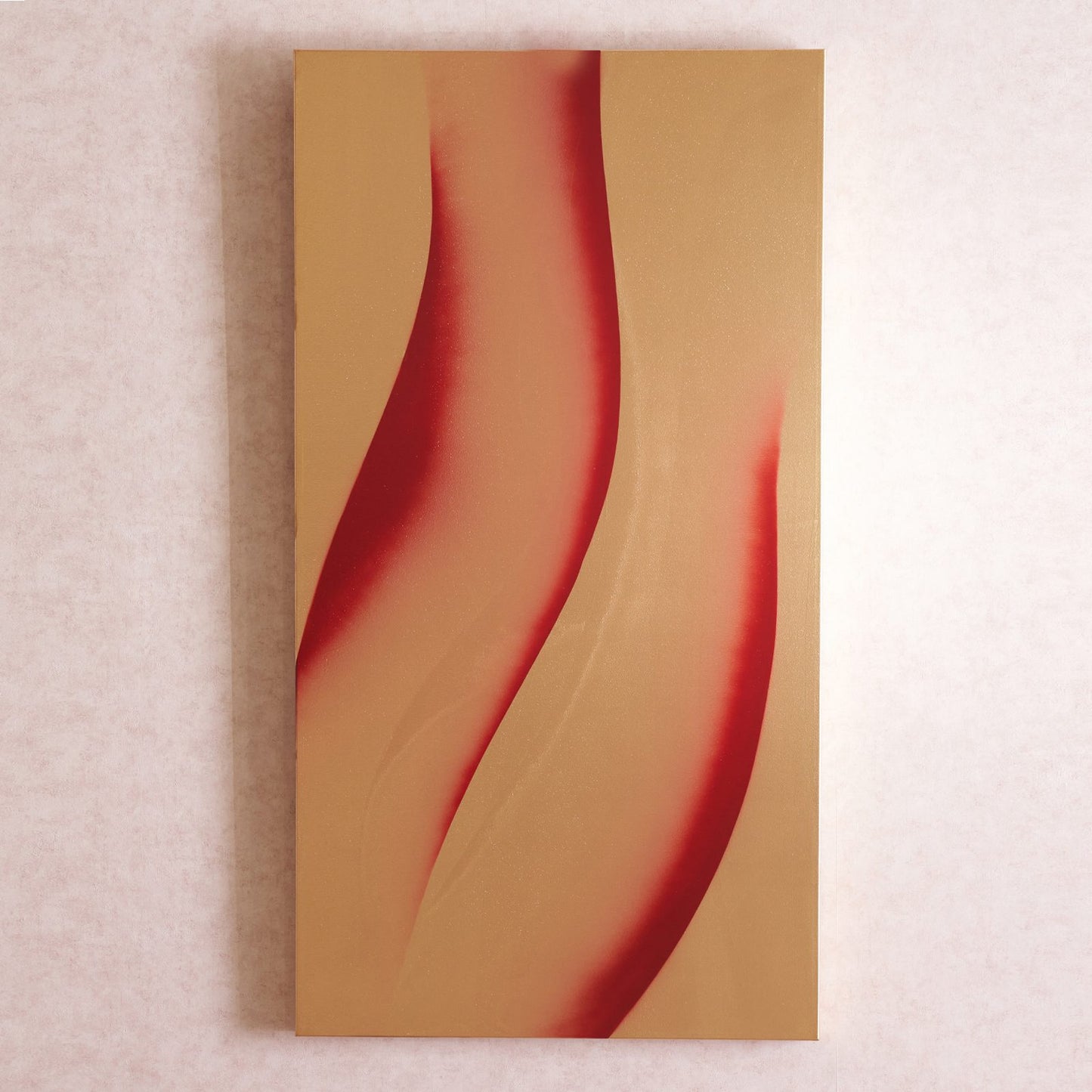 GOLD PORTAL IV