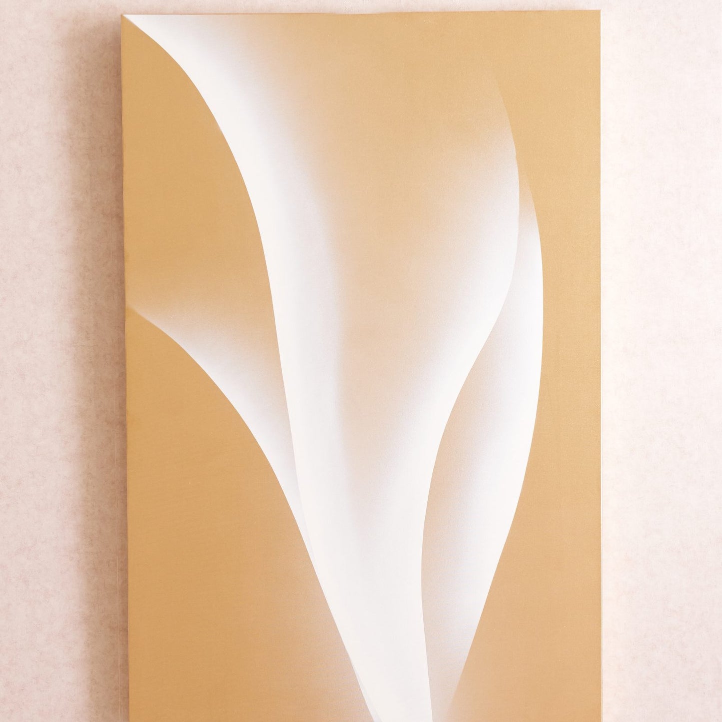 GOLD PORTAL IX