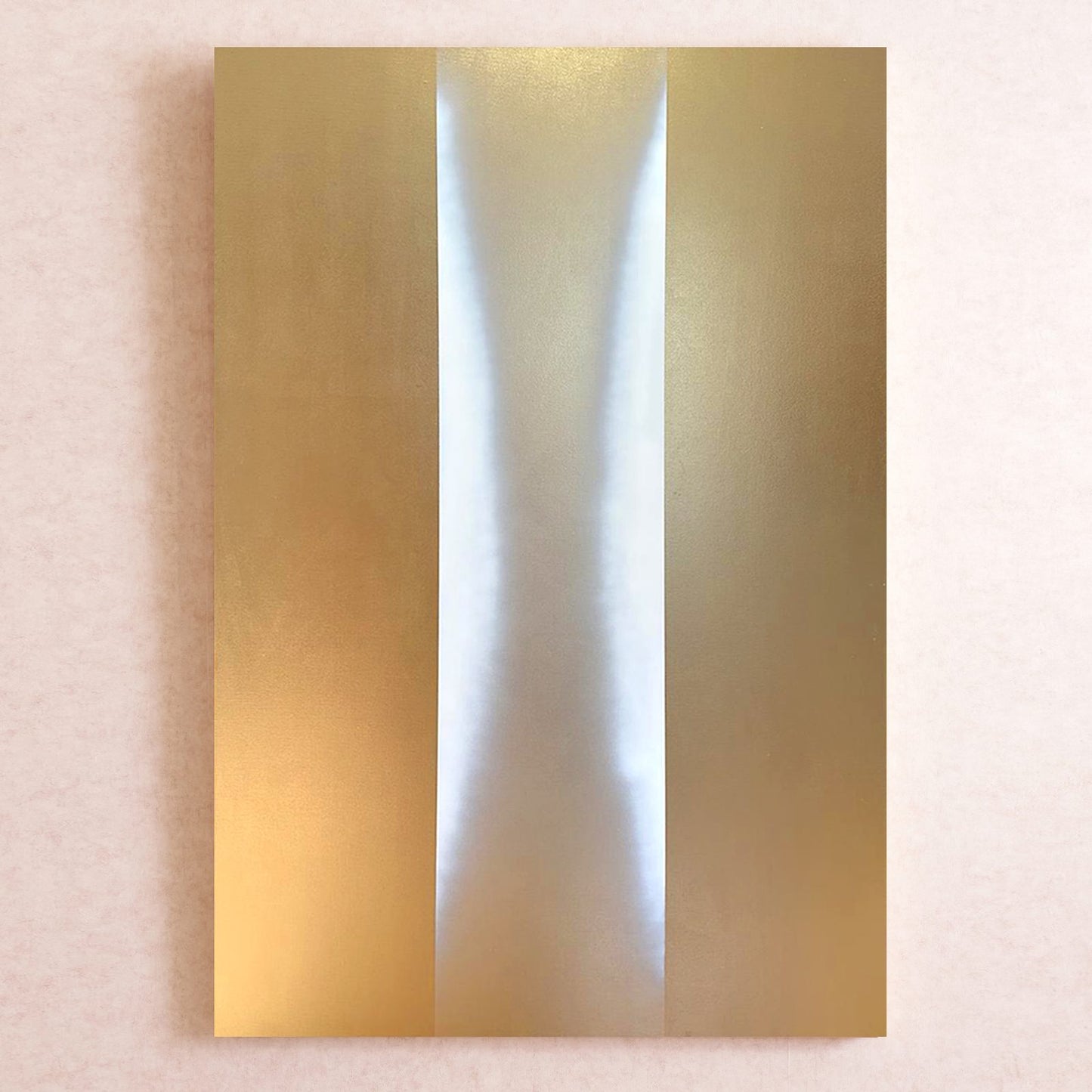 GOLD PORTAL VIII