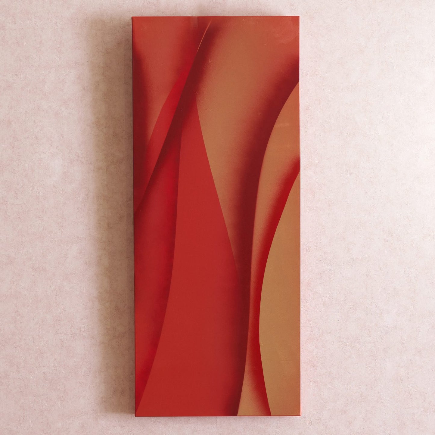 RED PORTAL III