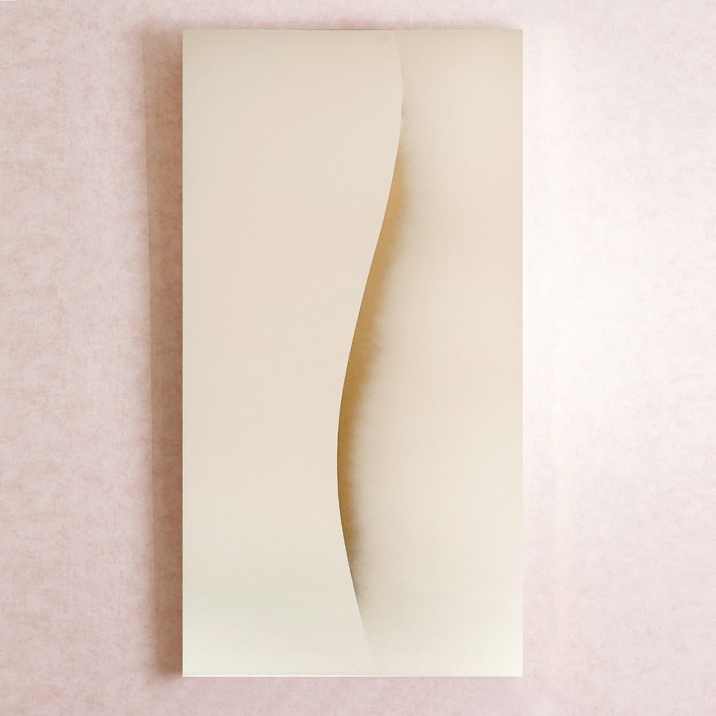 WHITE PORTAL III