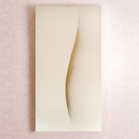 WHITE PORTAL III