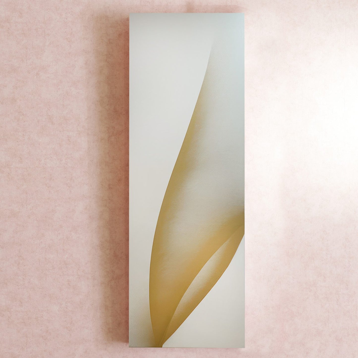 WHITE PORTAL IV