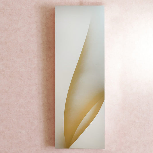 WHITE PORTAL IV